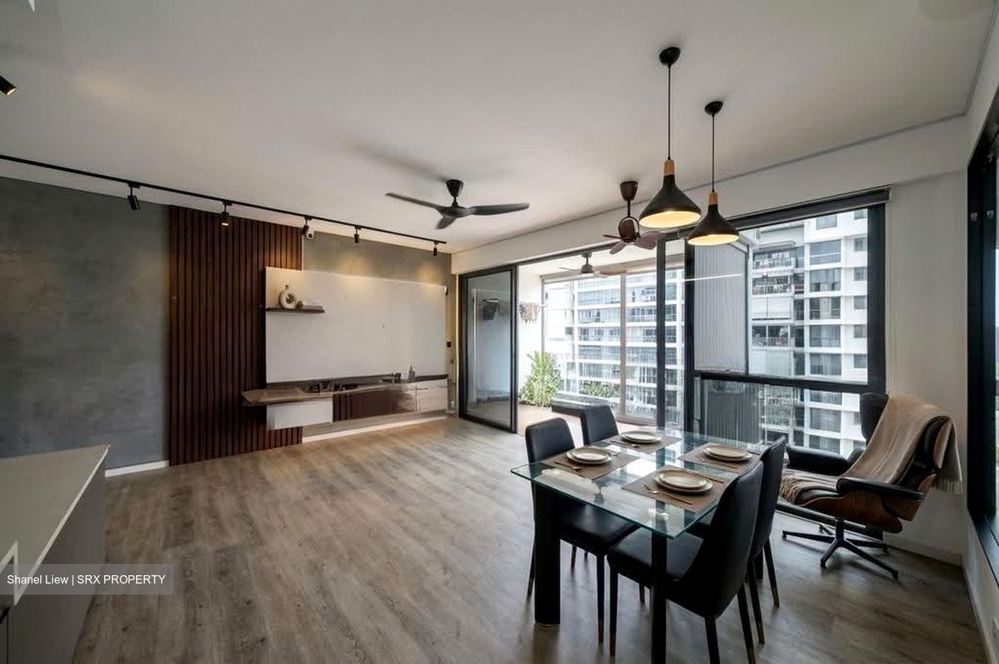 Twin Waterfalls (D19), Condominium #630152131